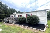 Ranch Property for sale in Camden County, Missouri