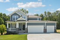 Ranch Property for sale in Harnett County, North Carolina