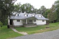 Ranch Property for sale in Otsego County, New York
