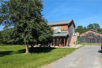 Residential Property for sale in Otsego County, New York