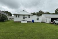 Residential Property for sale in Fayette County, Iowa