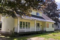 Farm Property for sale in Oneida County, New York