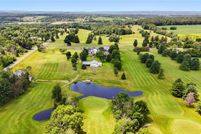 Ranch Property for sale in Tompkins County, New York