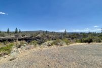 Property for sale in Shasta County, California