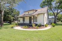 Residential Property for sale in Montgomery County, Kansas