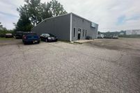Ranch Property for sale in Franklin County, Ohio