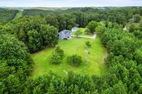Farm Property for sale in Walker County, Georgia