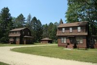 Undeveloped Land for sale in Manistee County, Michigan