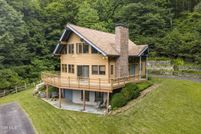 Ranch Property for sale in Carter County, Tennessee