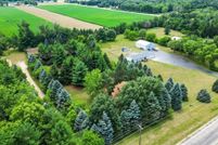 Ranch Property for sale in Winnebago County, Illinois