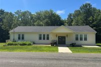 Farm Property for sale in Ulster County, New York
