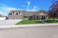 Recreational Property for sale in Ada County, Idaho