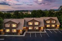 Ranch Property for sale in Sevier County, Tennessee