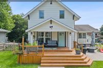 Recreational Property for sale in Cerro Gordo County, Iowa