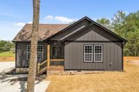 Farm Property for sale in Marion County, Tennessee