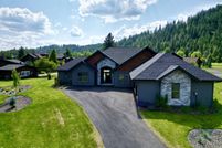 Farm Property for sale in Bonner County, Idaho