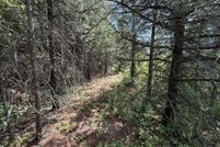 Residential Property for sale in Benewah County, Idaho