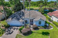 Farm Property for sale in Okaloosa County, Florida