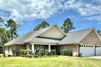 Farm Property for sale in Walton County, Florida