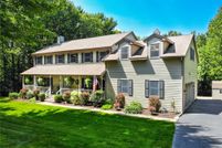 Farm Property for sale in Steuben County, New York