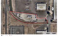Ranch Property for sale in Lane County, Oregon