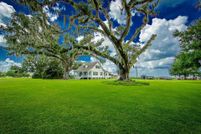 Recreational Property for sale in Lafourche Parish, Louisiana