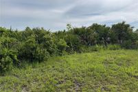 Residential Property for sale in Charlotte County, Florida