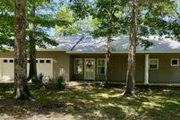 Farm Property for sale in Clark County, Arkansas