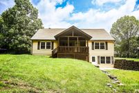 Ranch Property for sale in Franklin County, Kentucky
