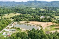 Ranch Property for sale in Knox County, Kentucky