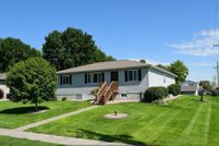 Residential Property for sale in Hall County, Nebraska