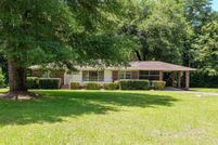 Recreational Property for sale in Aiken County, South Carolina