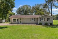 Farm Property for sale in Lauderdale County, Alabama