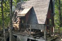 Recreational Property for sale in Bonner County, Idaho