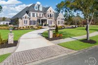 Ranch Property for sale in Chatham County, Georgia