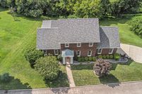 Farm Property for sale in Marshall County, West Virginia
