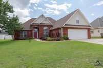 Recreational Property for sale in Houston County, Georgia