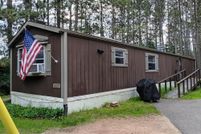 Ranch Property for sale in Oneida County, Wisconsin