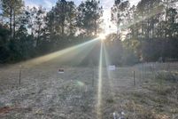 Recreational Property for sale in Putnam County, Florida