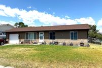 Farm Property for sale in Yakima County, Washington