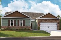 Residential Property for sale in Hamblen County, Tennessee