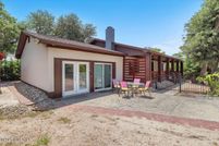 Recreational Property for sale in Brunswick County, North Carolina