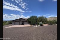 Farm Property for sale in Yavapai County, Arizona