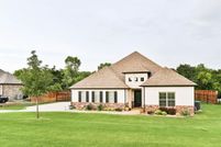 Ranch Property for sale in Cleveland County, Oklahoma