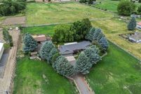 Recreational Property for sale in Yakima County, Washington