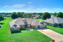 Residential Property for sale in Logan County, Oklahoma