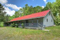 Residential Property for sale in Fannin County, Georgia