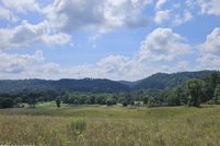 Farm Property for sale in Union County, Tennessee