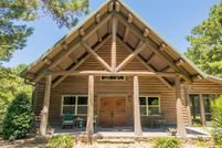 Farm Property for sale in Terrell County, Georgia