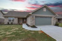Farm Property for sale in Greene County, Ohio